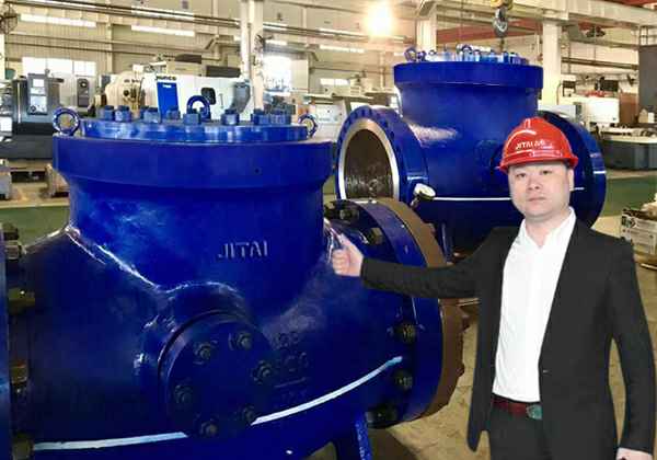 开云网页版在线登录官网入口-开云(中国)创新填补石化领域国内空白